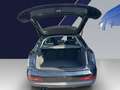 Audi Q3 2.0 TDI quattro*AHK*LED*NAVI*SITZHE*TEMPO*PDC Schwarz - thumbnail 5