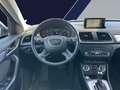 Audi Q3 2.0 TDI quattro*AHK*LED*NAVI*SITZHE*TEMPO*PDC Schwarz - thumbnail 16