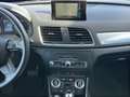 Audi Q3 2.0 TDI quattro*AHK*LED*NAVI*SITZHE*TEMPO*PDC Schwarz - thumbnail 15