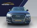 Audi Q3 2.0 TDI quattro*AHK*LED*NAVI*SITZHE*TEMPO*PDC Schwarz - thumbnail 10