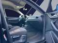 Audi Q3 2.0 TDI quattro*AHK*LED*NAVI*SITZHE*TEMPO*PDC Schwarz - thumbnail 17