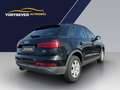Audi Q3 2.0 TDI quattro*AHK*LED*NAVI*SITZHE*TEMPO*PDC Schwarz - thumbnail 7