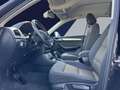 Audi Q3 2.0 TDI quattro*AHK*LED*NAVI*SITZHE*TEMPO*PDC Schwarz - thumbnail 11
