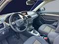 Audi Q3 2.0 TDI quattro*AHK*LED*NAVI*SITZHE*TEMPO*PDC Schwarz - thumbnail 13