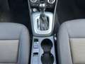 Audi Q3 2.0 TDI quattro*AHK*LED*NAVI*SITZHE*TEMPO*PDC Schwarz - thumbnail 14