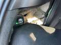 Audi Q3 2.0 TDI quattro*AHK*LED*NAVI*SITZHE*TEMPO*PDC Schwarz - thumbnail 6
