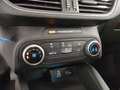 Ford Focus 1.5 ecoblue Business 120cv auto Argintiu - thumbnail 12