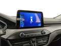 Ford Focus 1.5 ecoblue Business 120cv auto Argintiu - thumbnail 14