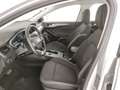 Ford Focus 1.5 ecoblue Business 120cv auto Argintiu - thumbnail 7
