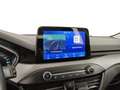 Ford Focus 1.5 ecoblue Business 120cv auto Argintiu - thumbnail 11