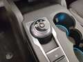 Ford Focus 1.5 ecoblue Business 120cv auto Argintiu - thumbnail 13