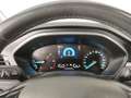 Ford Focus 1.5 ecoblue Business 120cv auto Argintiu - thumbnail 10