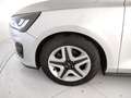 Ford Focus 1.5 ecoblue Business 120cv auto Argintiu - thumbnail 5