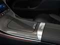 Mercedes-Benz GLC 200 4M Coupé AMG NIGHT SPUR AHK DISTR 360 Plateado - thumbnail 21