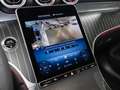 Mercedes-Benz GLC 200 4M Coupé AMG NIGHT SPUR AHK DISTR 360 Plateado - thumbnail 17