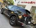 Kia Sportage 1.6 T-GDi HEV Drive 215 Negro - thumbnail 8