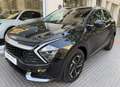 Kia Sportage 1.6 T-GDi HEV Drive 215 Negro - thumbnail 3