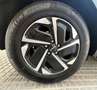 Kia Sportage 1.6 T-GDi HEV Drive 215 Negro - thumbnail 12