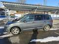 Volkswagen Touran Touran Comfortline 1,6 SCR TDI Comfortline, AHK Grau - thumbnail 2