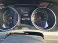 Volkswagen Touran Touran Comfortline 1,6 SCR TDI Comfortline, AHK Grau - thumbnail 7