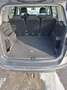 Volkswagen Touran Touran Comfortline 1,6 SCR TDI Comfortline, AHK Grau - thumbnail 9