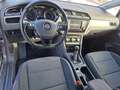 Volkswagen Touran Touran Comfortline 1,6 SCR TDI Comfortline, AHK Grau - thumbnail 5