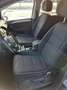 Volkswagen Touran Touran Comfortline 1,6 SCR TDI Comfortline, AHK Grau - thumbnail 4