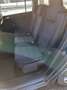 Volkswagen Touran Touran Comfortline 1,6 SCR TDI Comfortline, AHK Grau - thumbnail 6