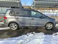 Volkswagen Touran Touran Comfortline 1,6 SCR TDI Comfortline, AHK Grau - thumbnail 3