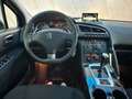 Peugeot 3008 1.6 e-HDi 112CV cambio robotizzato Stop&Start Acti Noir - thumbnail 6