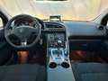 Peugeot 3008 1.6 e-HDi 112CV cambio robotizzato Stop&Start Acti Noir - thumbnail 7