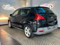 Peugeot 3008 1.6 e-HDi 112CV cambio robotizzato Stop&Start Acti Noir - thumbnail 13