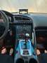 Peugeot 3008 1.6 e-HDi 112CV cambio robotizzato Stop&Start Acti Noir - thumbnail 5