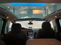 Peugeot 3008 1.6 e-HDi 112CV cambio robotizzato Stop&Start Acti Noir - thumbnail 11