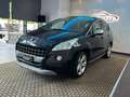 Peugeot 3008 1.6 e-HDi 112CV cambio robotizzato Stop&Start Acti Noir - thumbnail 3