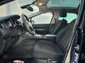 Peugeot 3008 1.6 e-HDi 112CV cambio robotizzato Stop&Start Acti Noir - thumbnail 9