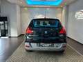 Peugeot 3008 1.6 e-HDi 112CV cambio robotizzato Stop&Start Acti Noir - thumbnail 15