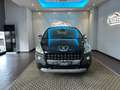 Peugeot 3008 1.6 e-HDi 112CV cambio robotizzato Stop&Start Acti Noir - thumbnail 1
