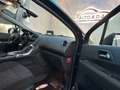 Peugeot 3008 1.6 e-HDi 112CV cambio robotizzato Stop&Start Acti Noir - thumbnail 10