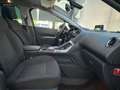 Peugeot 3008 1.6 e-HDi 112CV cambio robotizzato Stop&Start Acti Noir - thumbnail 8
