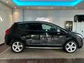 Peugeot 3008 1.6 e-HDi 112CV cambio robotizzato Stop&Start Acti Noir - thumbnail 4