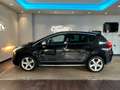 Peugeot 3008 1.6 e-HDi 112CV cambio robotizzato Stop&Start Acti Noir - thumbnail 12