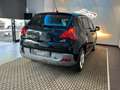 Peugeot 3008 1.6 e-HDi 112CV cambio robotizzato Stop&Start Acti Noir - thumbnail 14
