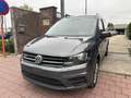 Volkswagen Caddy 1.4 I CNG MET 116DKM HANDELAARS & EXPORT Gris - thumbnail 1