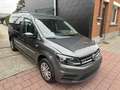Volkswagen Caddy 1.4 I CNG MET 116DKM HANDELAARS & EXPORT Gris - thumbnail 2