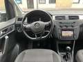 Volkswagen Caddy 1.4 I CNG MET 116DKM HANDELAARS & EXPORT Gris - thumbnail 7
