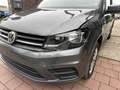 Volkswagen Caddy 1.4 I CNG MET 116DKM HANDELAARS & EXPORT Gris - thumbnail 12