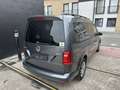 Volkswagen Caddy 1.4 I CNG MET 116DKM HANDELAARS & EXPORT Gris - thumbnail 3