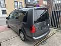 Volkswagen Caddy 1.4 I CNG MET 116DKM HANDELAARS & EXPORT Gris - thumbnail 4