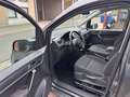 Volkswagen Caddy 1.4 I CNG MET 116DKM HANDELAARS & EXPORT Gris - thumbnail 5